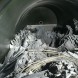 IPEC supplied TDP-1 plant for waste tire processing